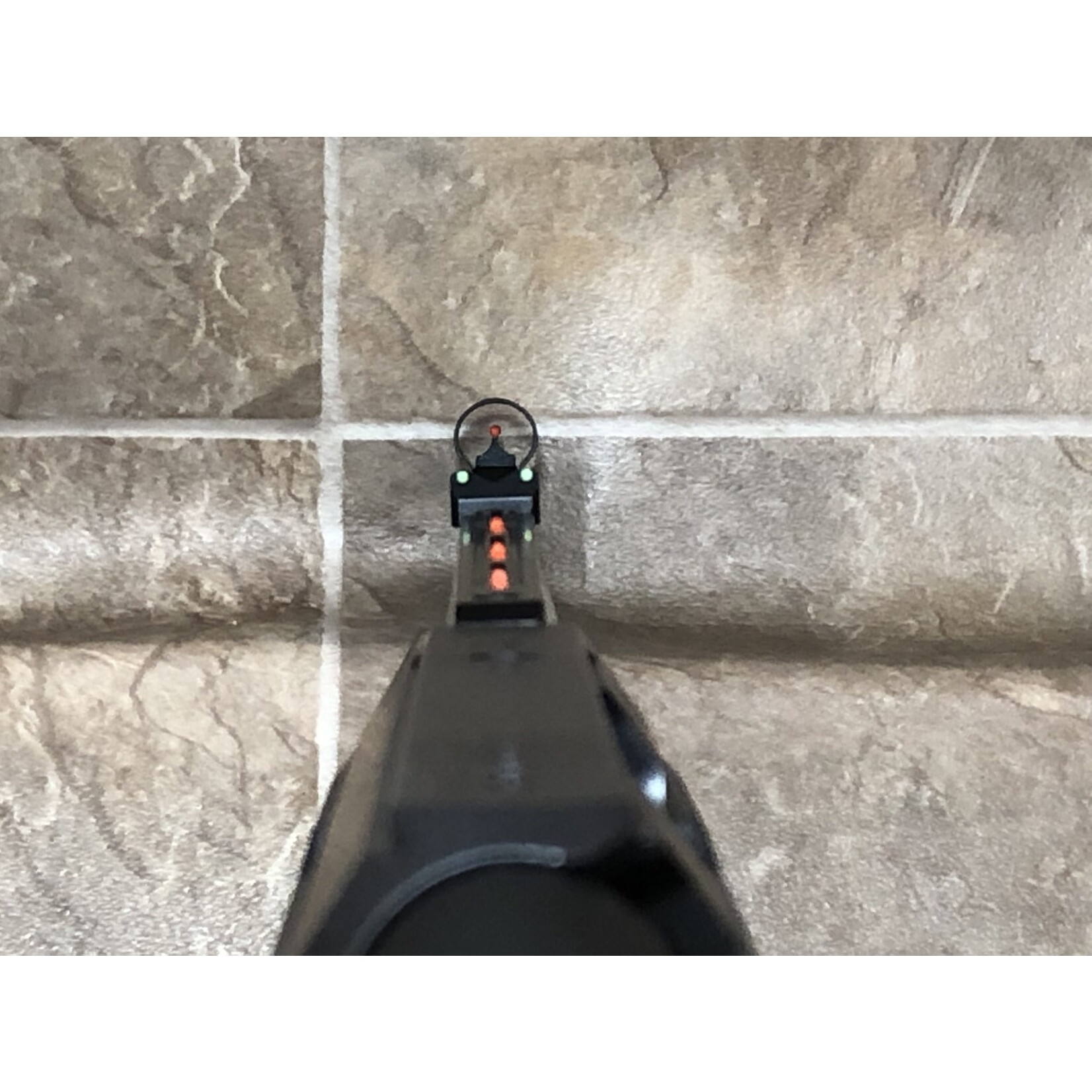 Tikka Tikka T3x Battue Lite