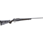 Tikka Tikka T3x Laminated SS