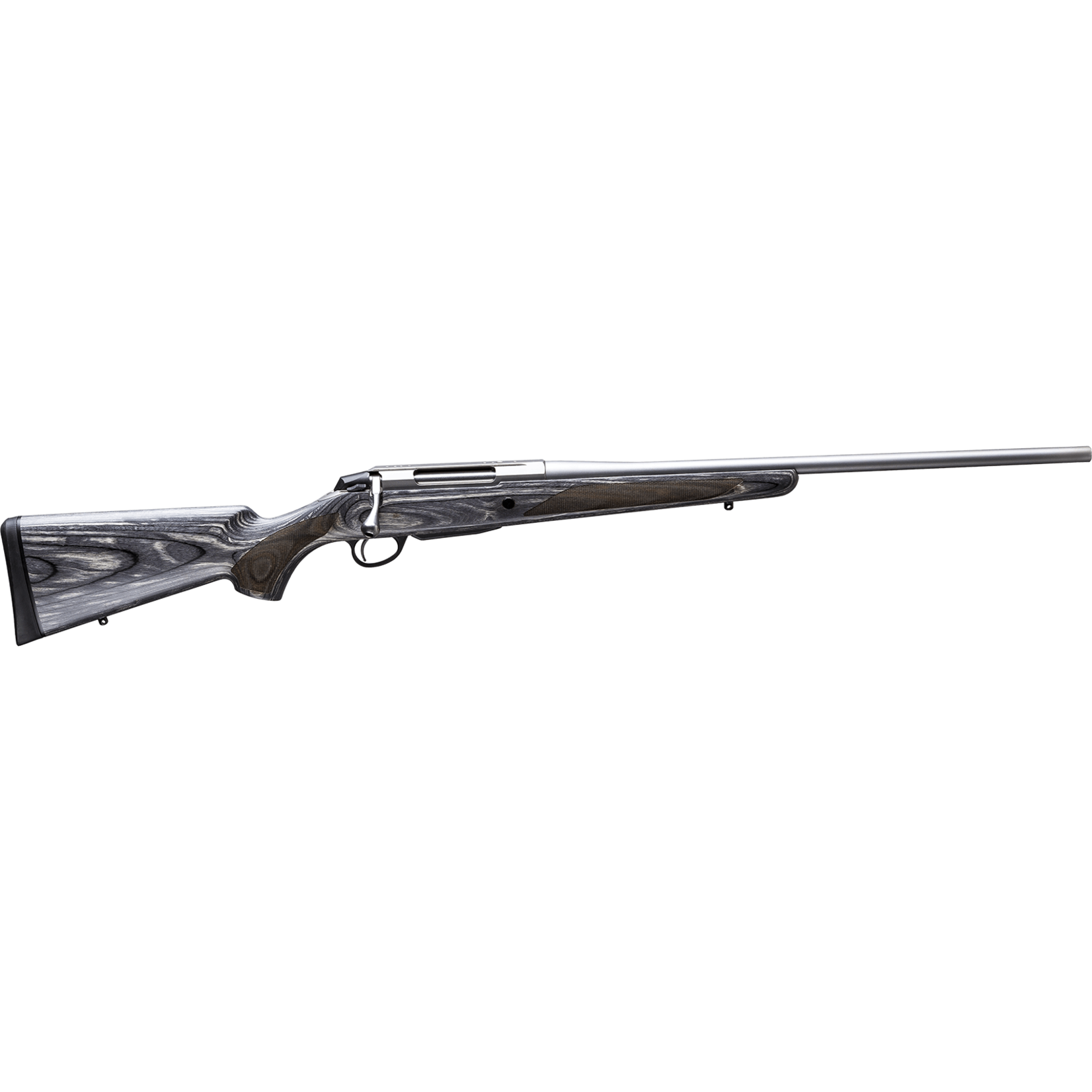 Tikka Tikka T3x Laminated SS