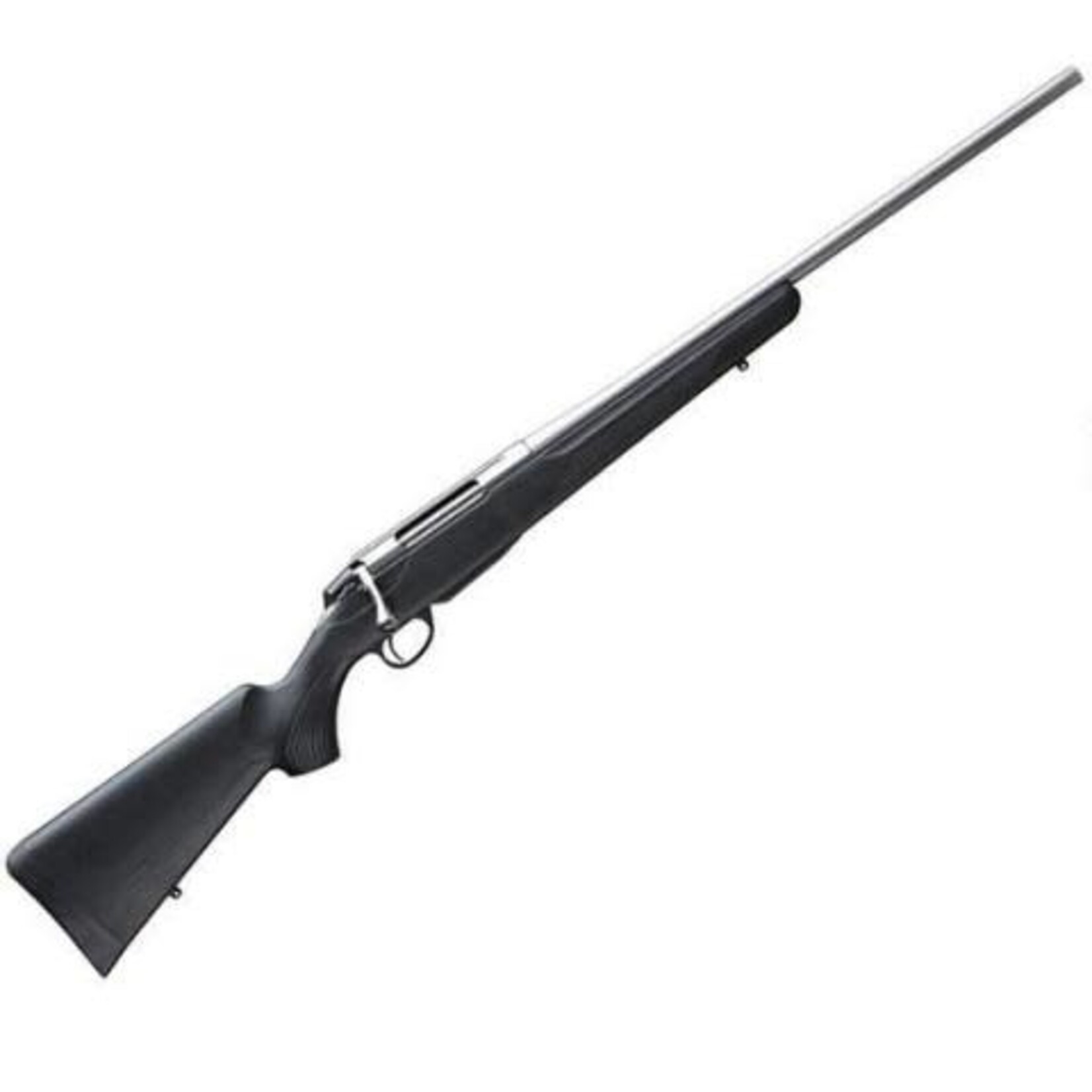 Tikka Tikka T3x Lite