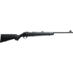 Sako Sako Quad Synthetic 22LR 22" (S1705LL20)