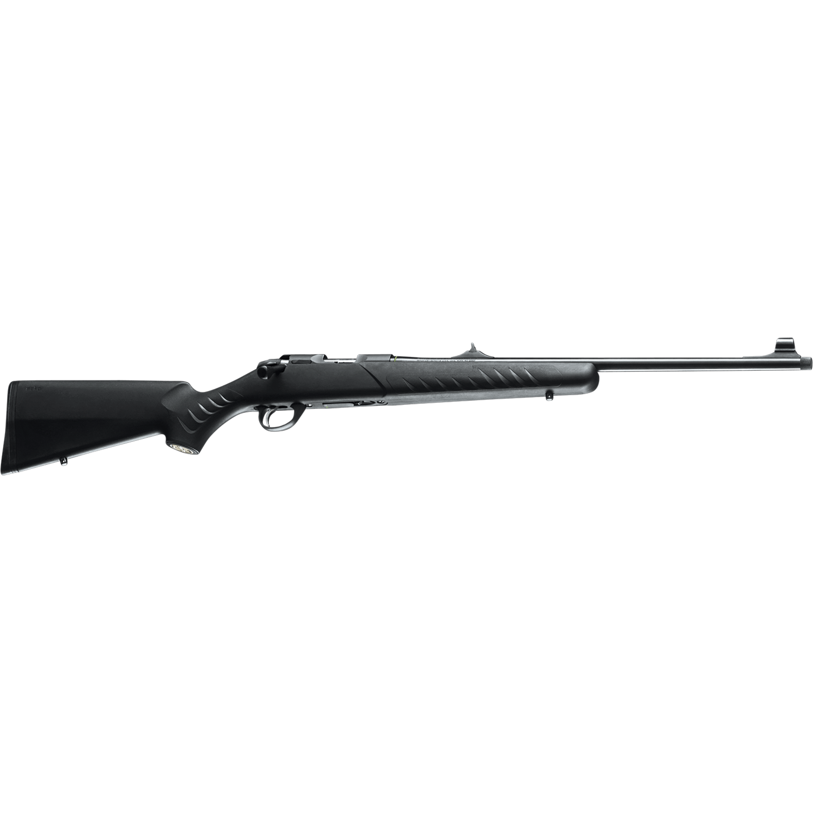 Sako Sako Quad Synthetic 22LR 22" (S1705LL20)