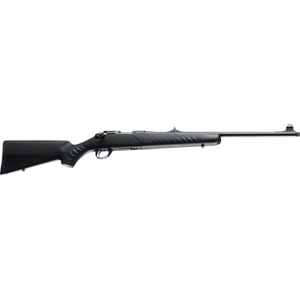 Sako Quad Synthetic 22LR 22" (S1705LL20) — Eagle Firearms