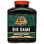RamShot RamShot Big Game Powder 1lb