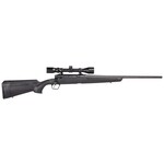 Savage Arms Savage Axis XP