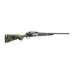 Howa Howa M1500 308 Win 20" SuperLite Kryptek Altitude