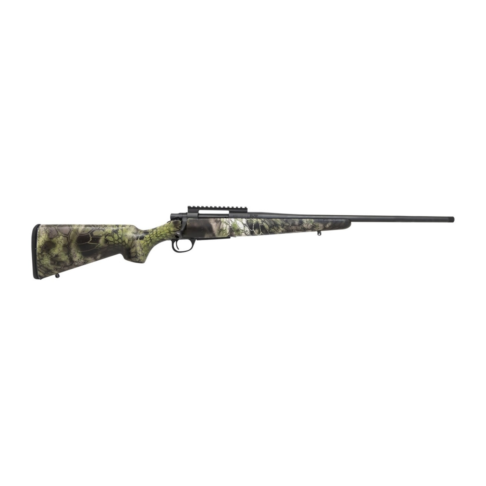 Howa Howa M1500 308 Win 20" SuperLite Kryptek Altitude