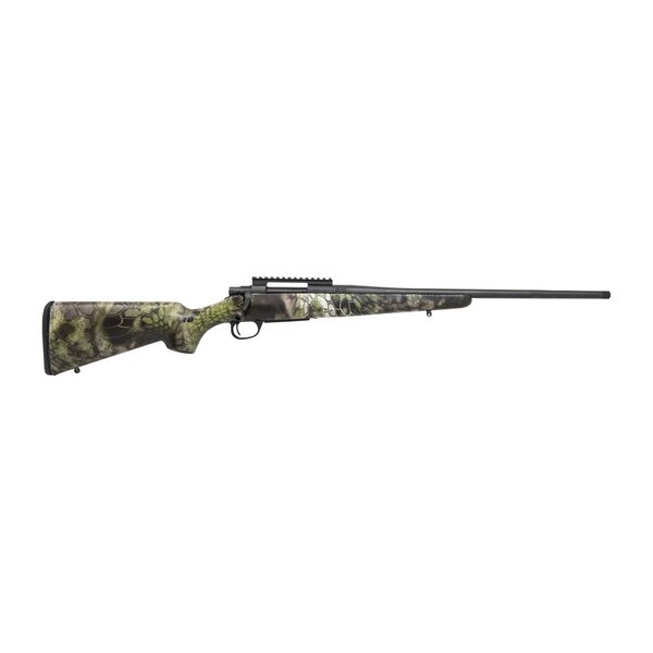 Howa M1500 308 Win 20" SuperLite Kryptek Altitude — Eagle Firearms
