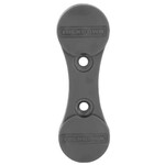 Lockdown Lockdown Gun Concealment Magnet (222501)