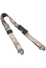 Butler Creek Butler Creek Quick Carry MOBUC Sling (180092)