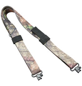 Butler Creek Butler Creek Quick Carry MOBUC Sling (180092)