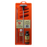 Hoppes No. 9 Hoppe's 30 Cal Rifle Cleaning Kit (U30BCN)