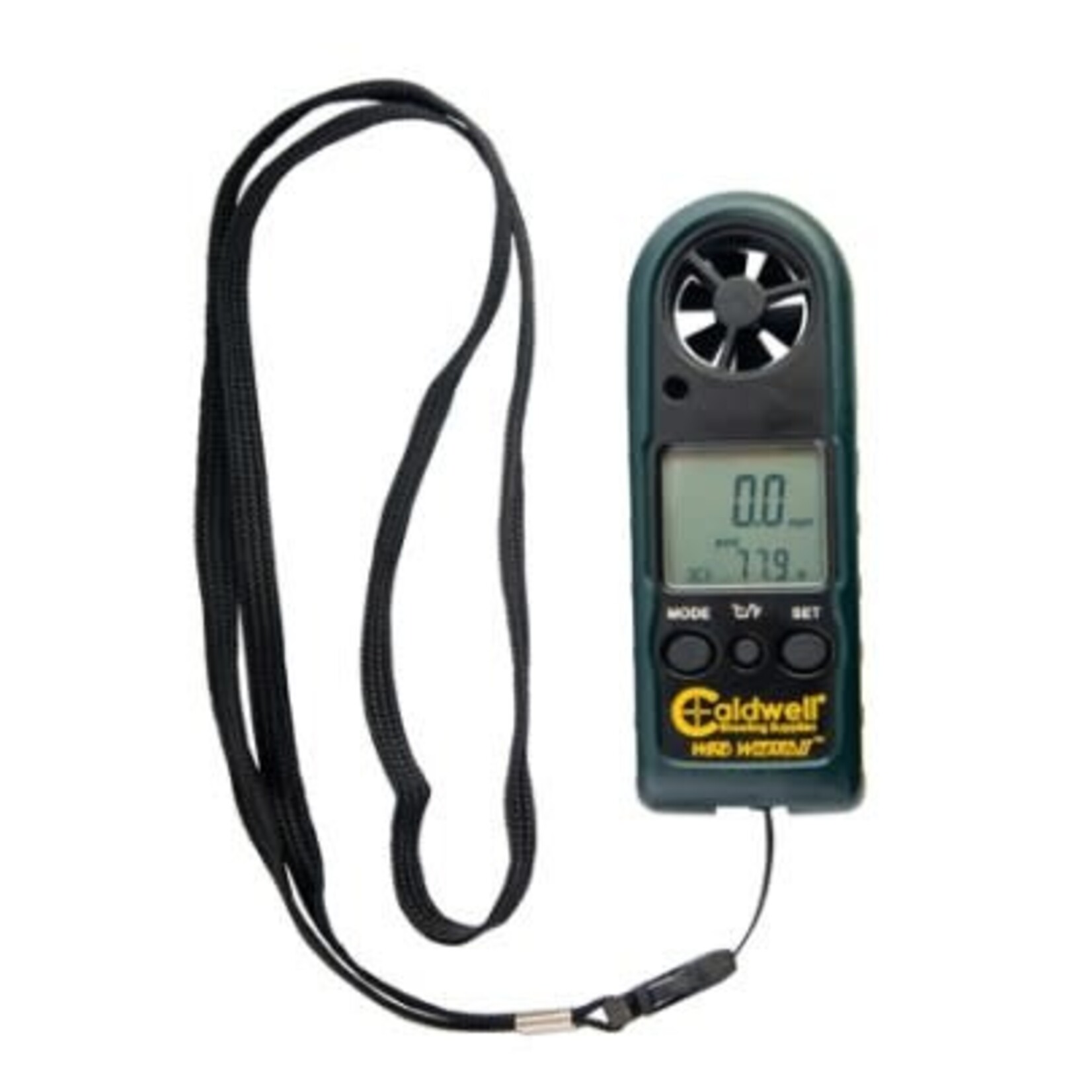 Caldwell Caldwell Wind Wizard II (102579)
