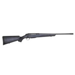 Tikka Tikka T3x Lite Roughtech