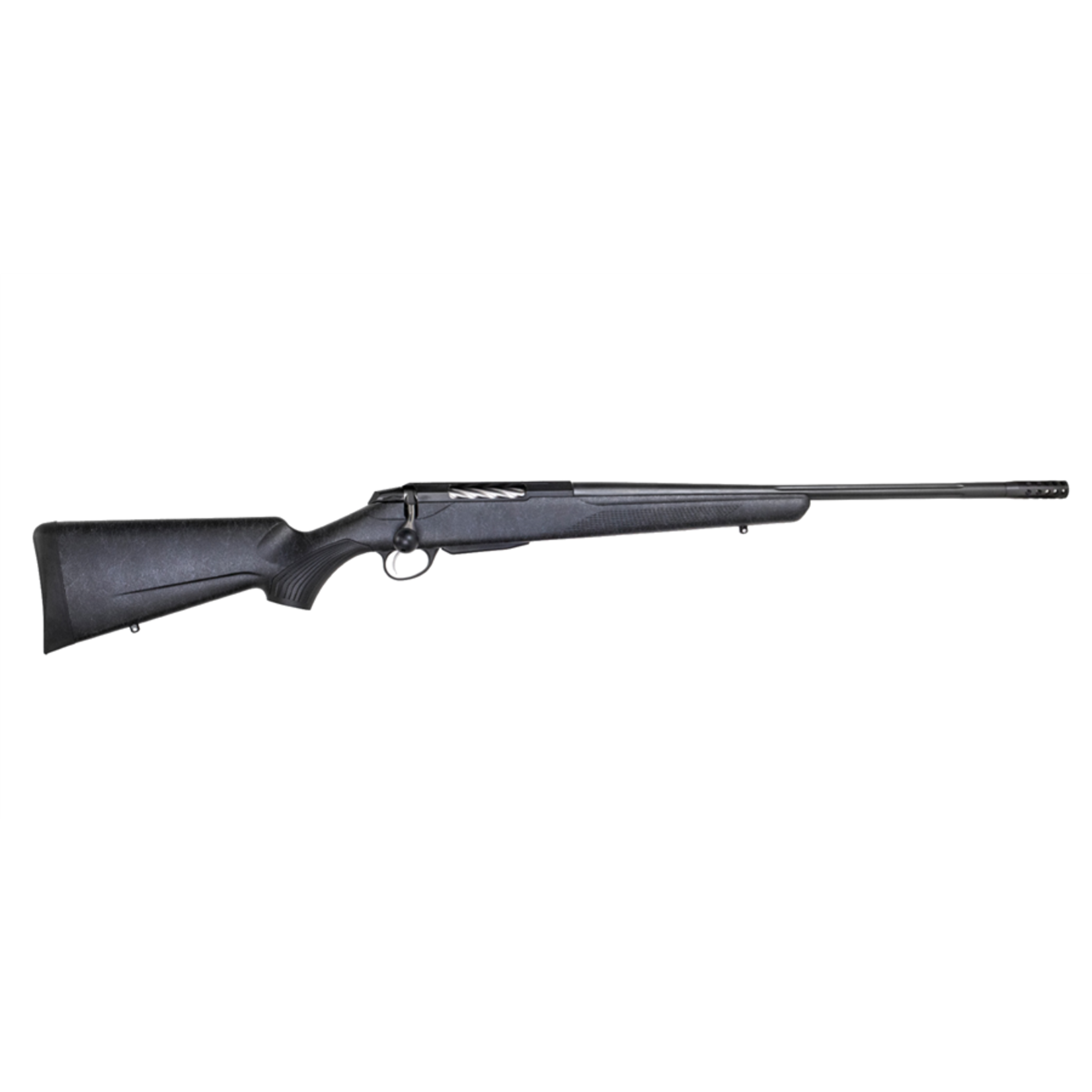 Tikka Tikka T3x Lite Roughtech