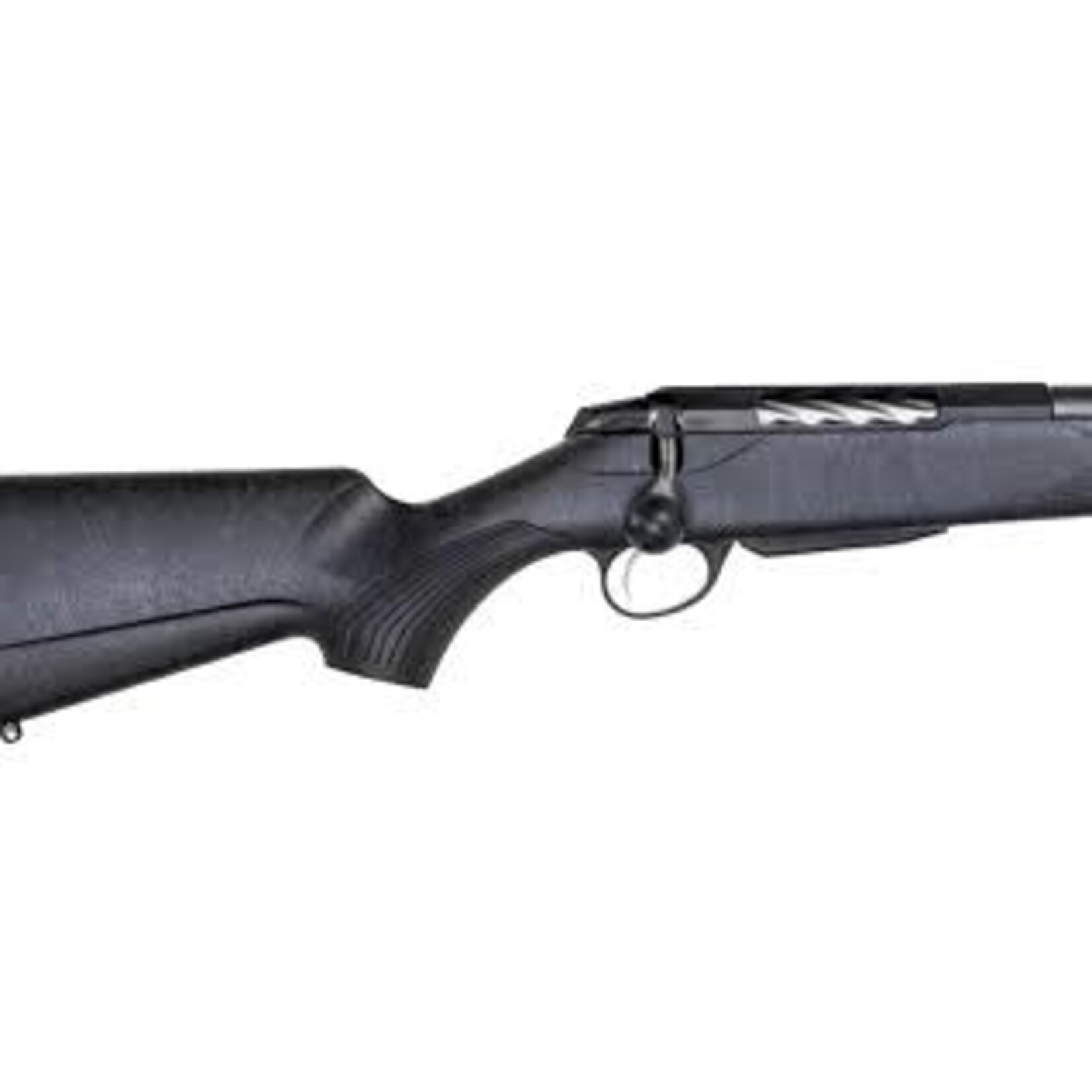 Tikka Tikka T3x Lite Roughtech