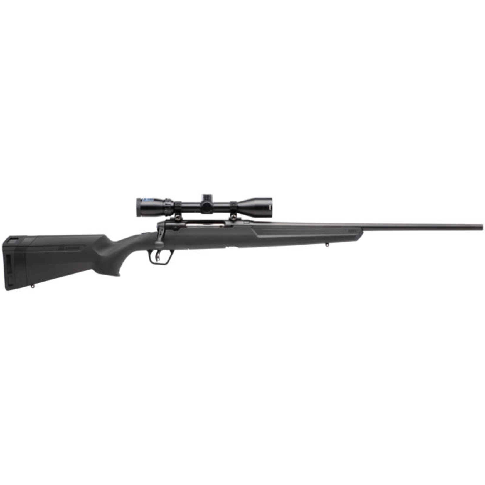 Savage Arms Savage Axis II XP