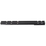 Weaver Weaver #98 Top Mount Base (48098)