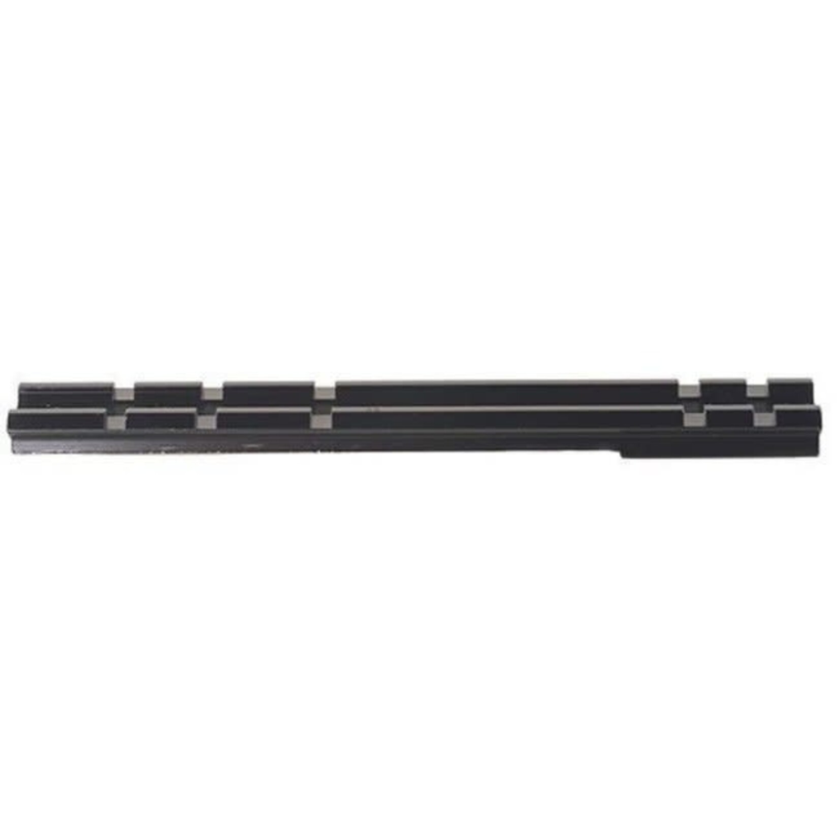 Weaver Weaver #98 Top Mount Base (48098)