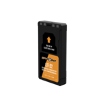 Spypoint Spypoint Rechargeable Lithium Battery Pack (LIT-22)