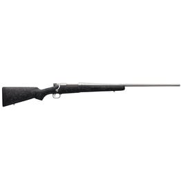 Winchester Winchester Model 70 Extreme Weather MB 6.8 Western 24" (535242299)