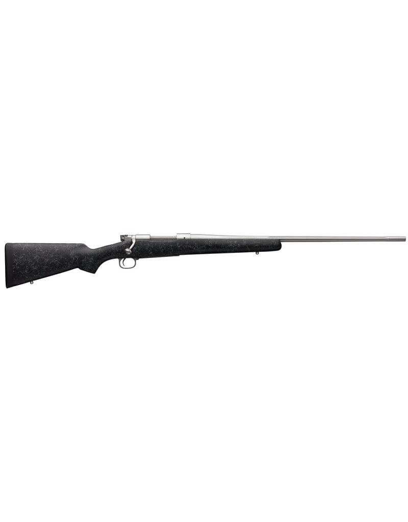 Winchester Winchester Model 70 Extreme Weather MB 6.8 Western 24" (535242299)