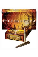 Federal Fusion 30-06 Sprg 180gr (F3006FS3)