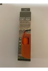 Outdoorsman 20L Water Tight Dry Bag (OD20DB012)