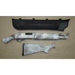 Churchill Churchill Pump 12ga 3", 15" Shockwave A-TAC Camo (K61280)