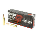Barnes Barnes 223 Rem 55gr JHP BT (32002)