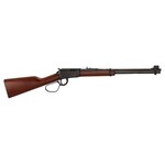 Henry Henry Lever Action Large Loop 22 S/L/LR 18.5" (H001LL)