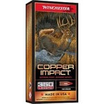 Winchester Winchester 350 Legend 150gr Copper Impact (X350CLF)