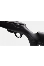 Tikka Tikka T1x MTR - 22LR 20" (TF17556A138B68)