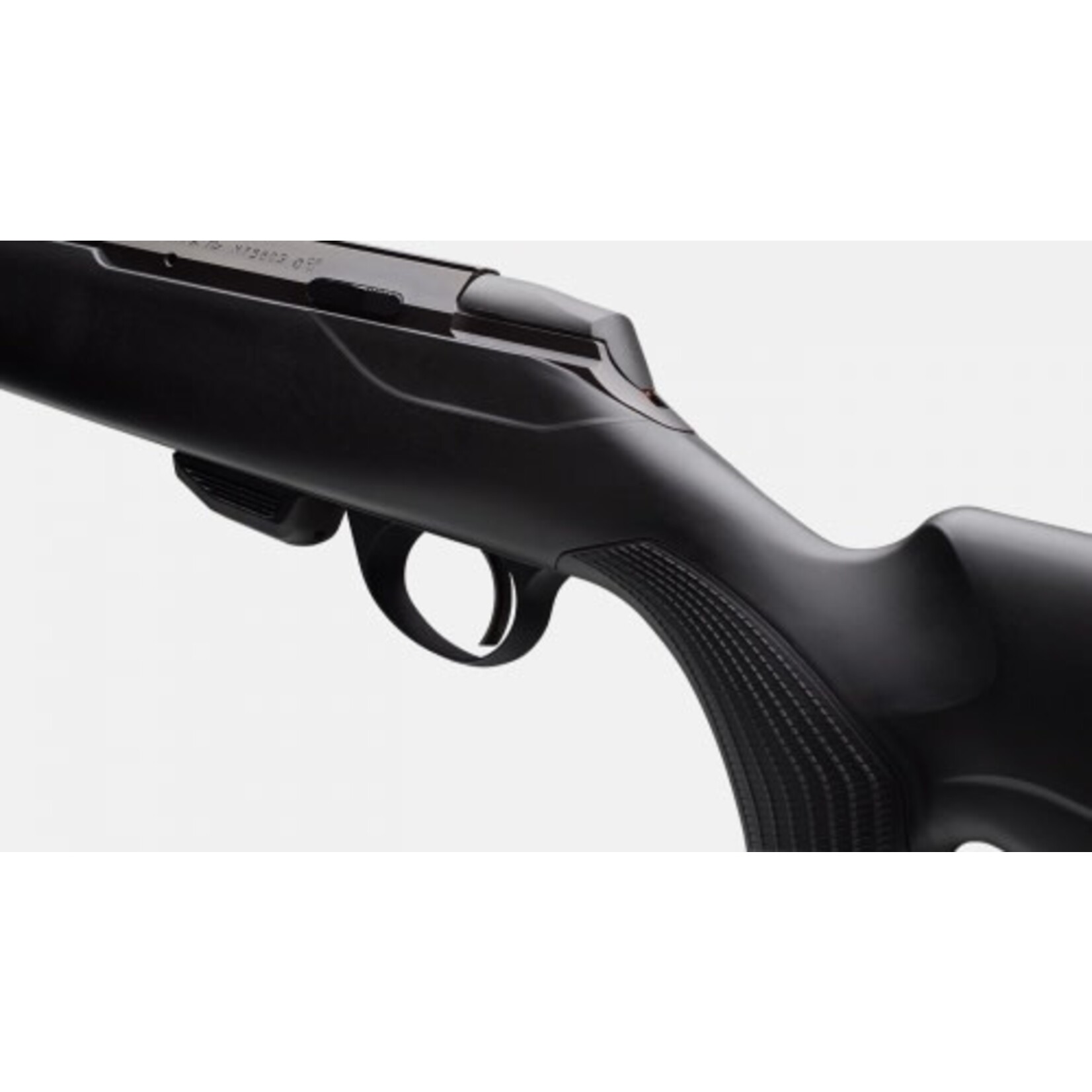 Tikka Tikka T1x MTR - 22LR 20" (TF17556A138B68)