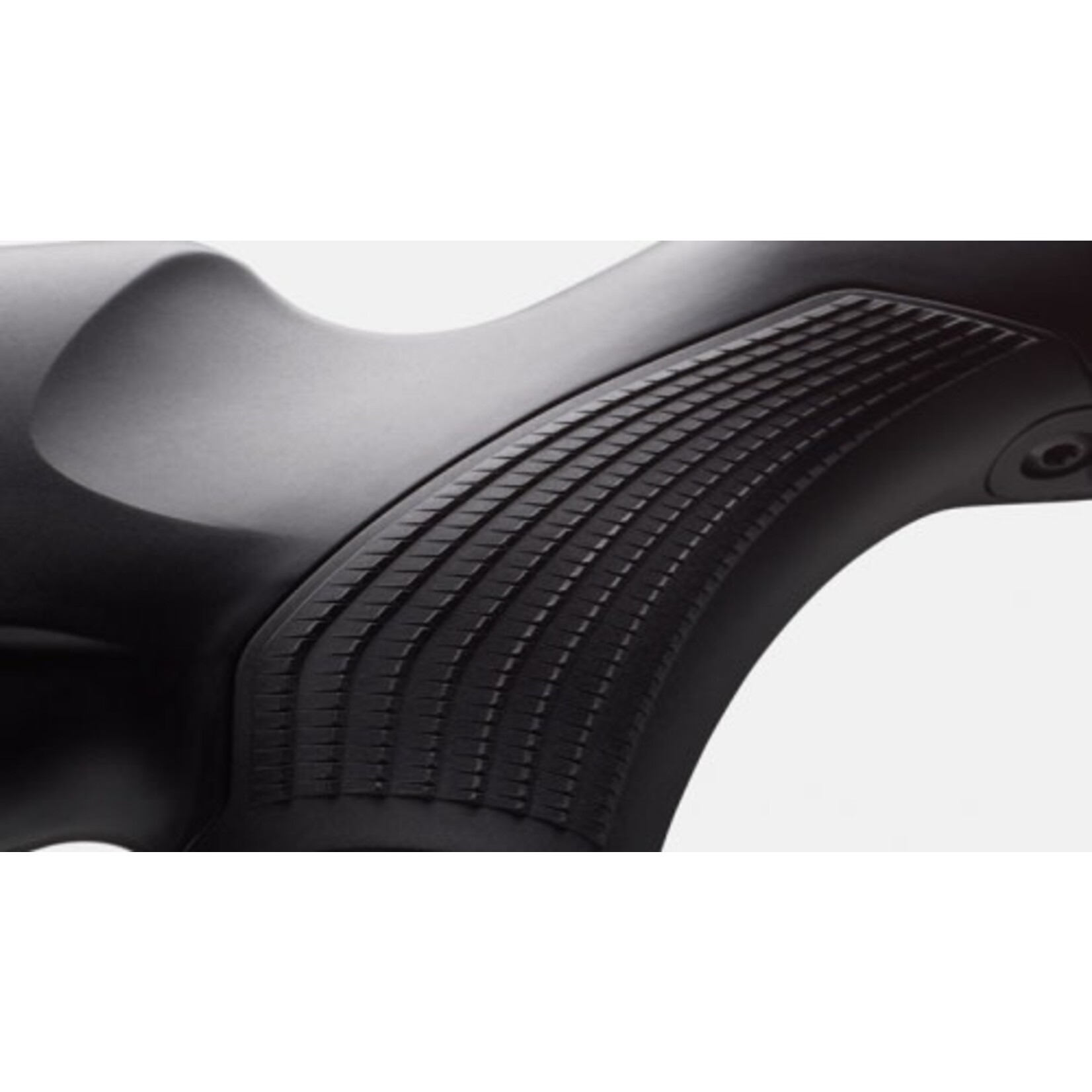 Tikka Tikka T1x MTR - 22LR 20" (TF17556A138B68)