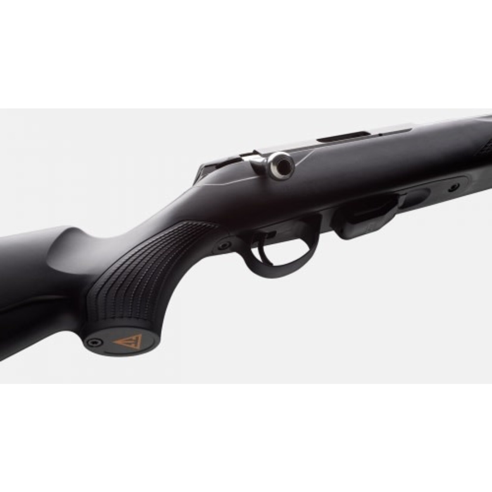 Tikka Tikka T1x MTR - 22LR 20" (TF17556A138B68)