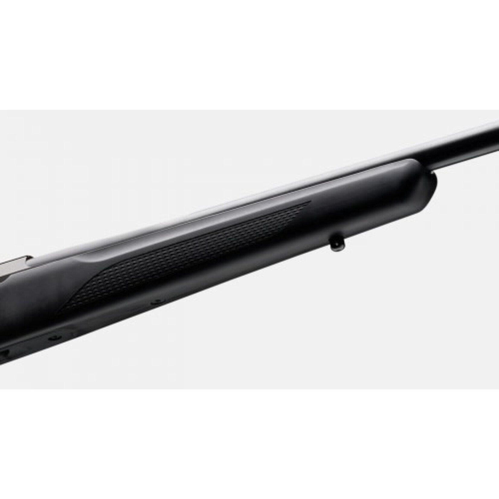 Tikka Tikka T1x MTR - 22LR 20" (TF17556A138B68)