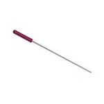 Pro-Shot Pro-Shot 22-264 cal 36" Coated Cleaning Rod (CR3622)