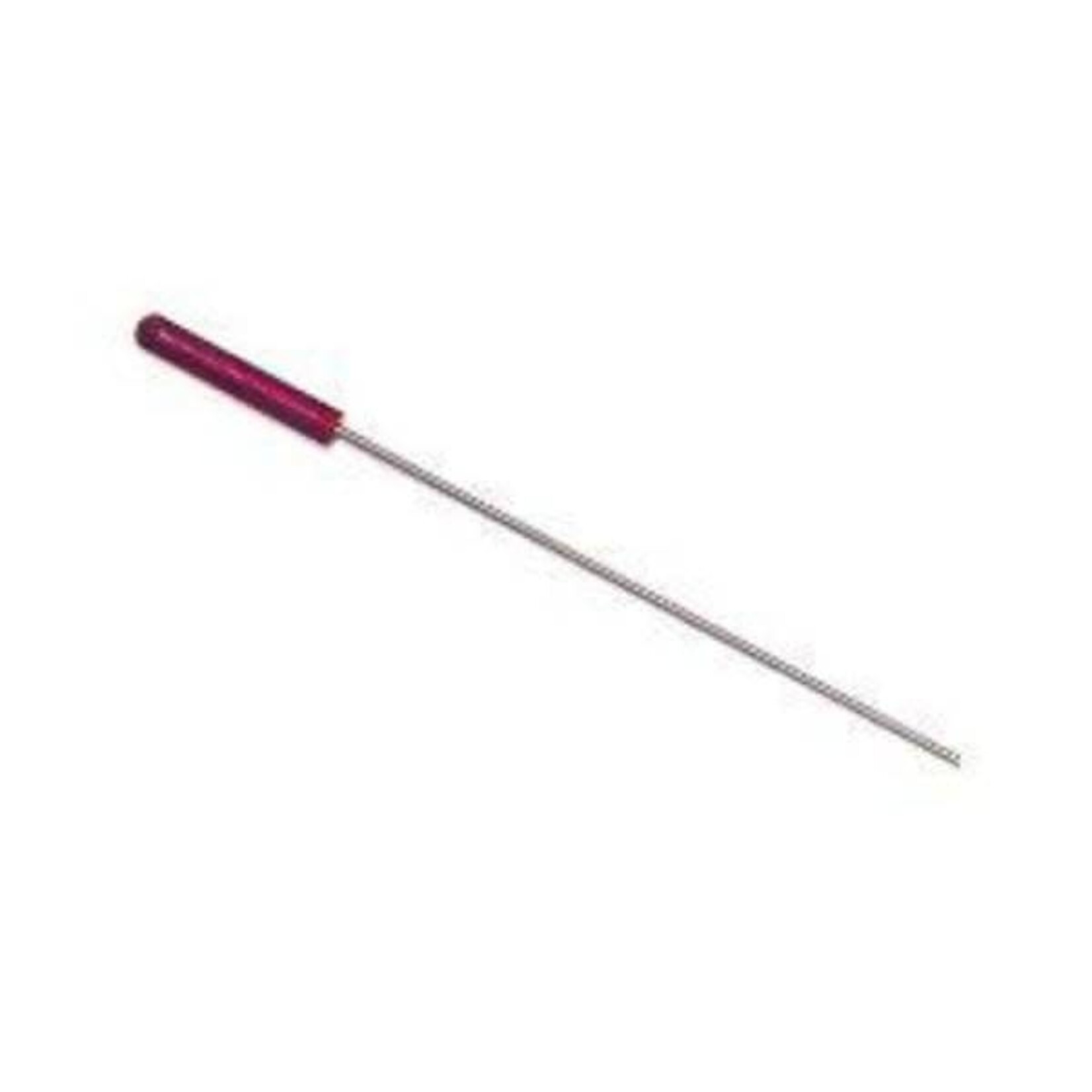 Pro-Shot Pro-Shot 22-264 cal 36" Coated Cleaning Rod (CR3622)