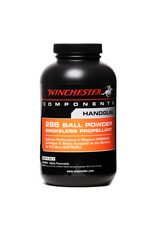 Winchester Winchester 296 Ball Powder 1lb