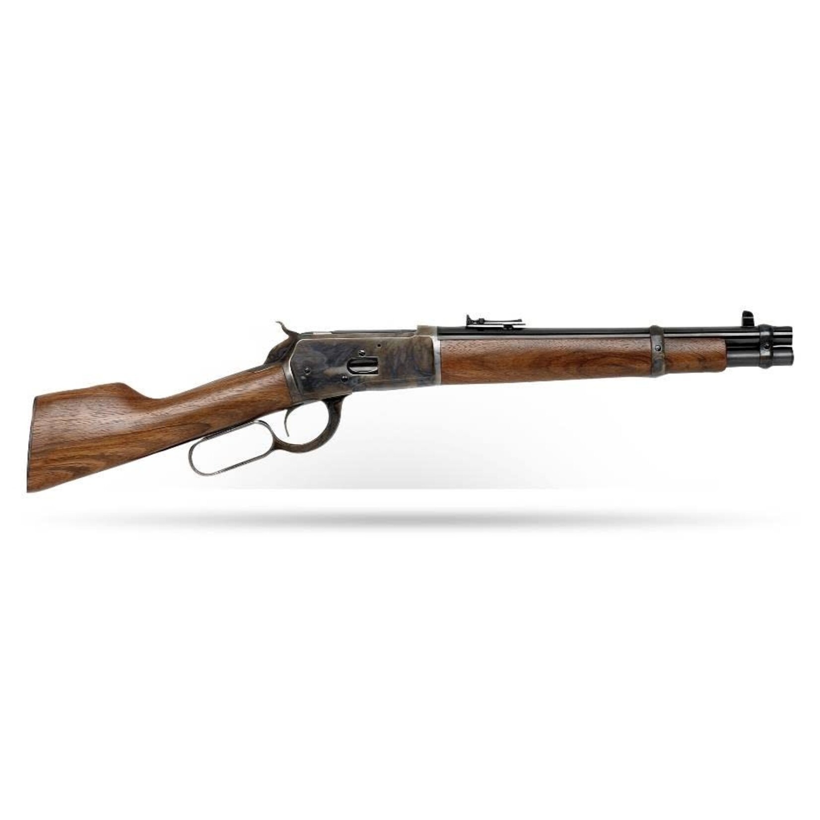 Chiappa Chiappa 1892 Mare's Leg 44 Mag 12" (920.207)