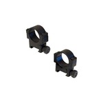 Scorpion Optics Scorpion VMTAC Rings