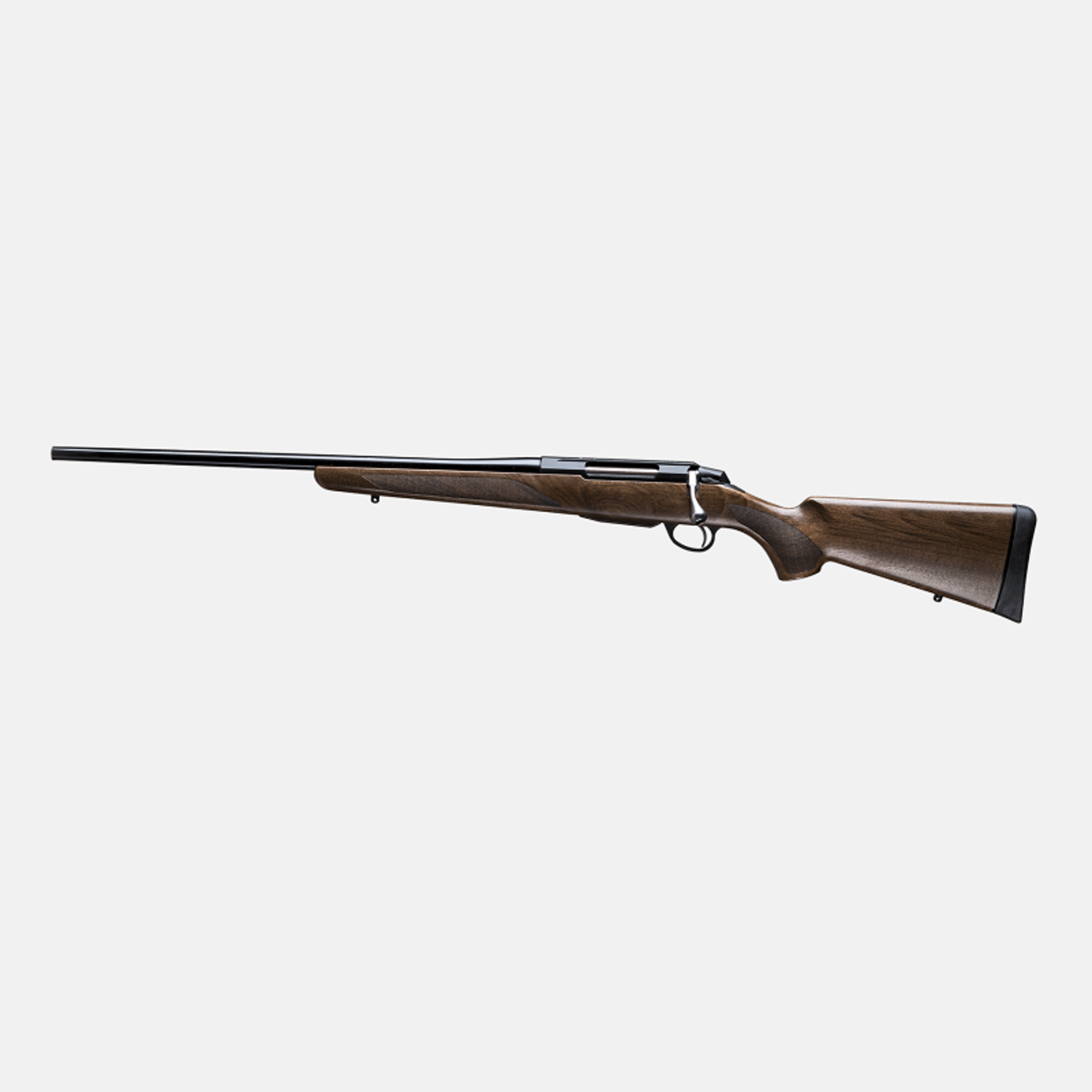 Tikka Tikka T3x Hunter SS LH