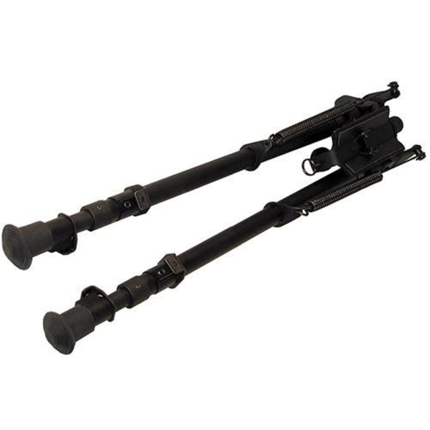 Scorpion Optics Scorpion Bipod