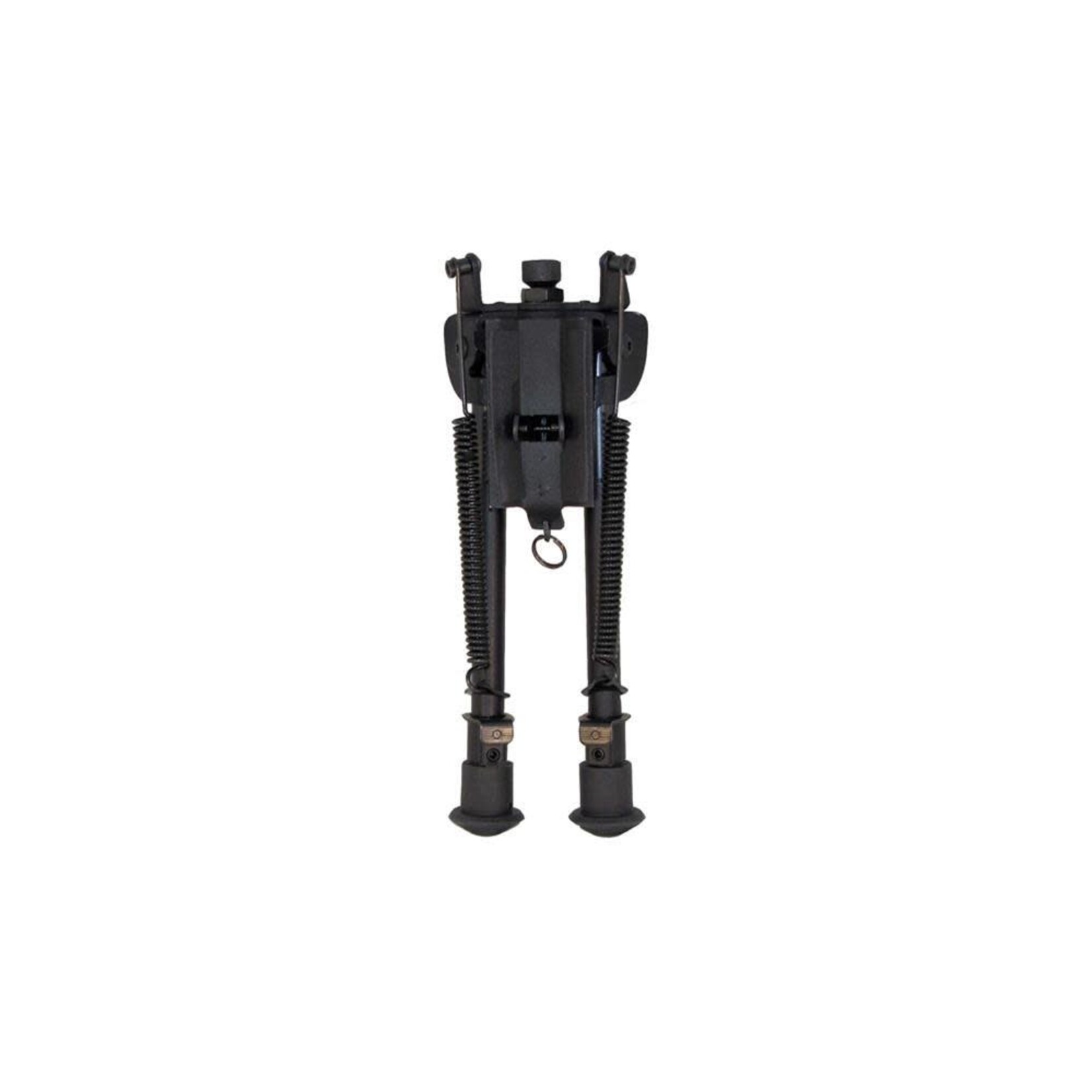 Scorpion Optics Scorpion Bipod