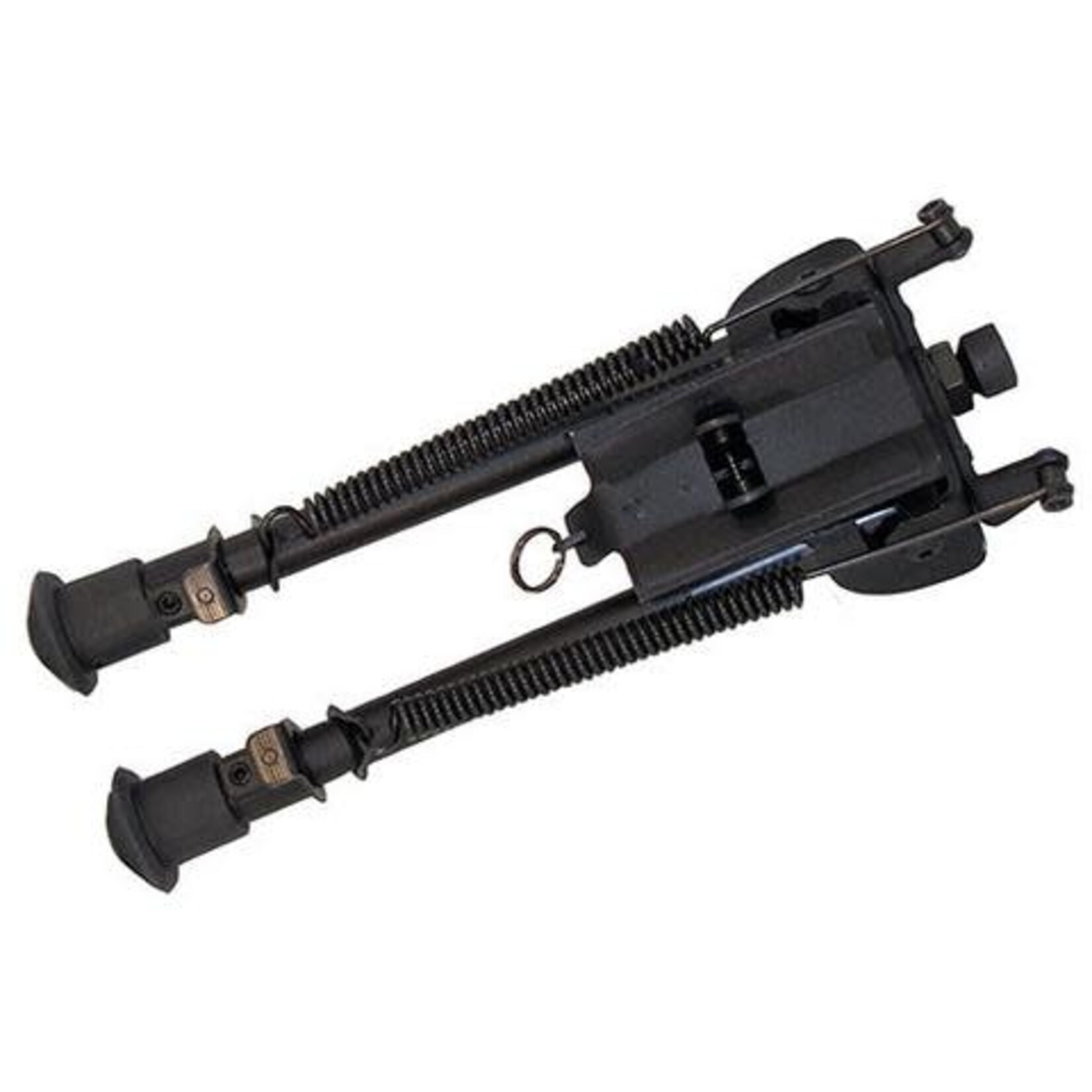 Scorpion Optics Scorpion Bipod