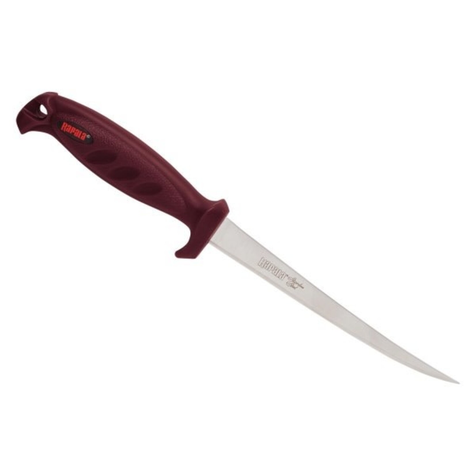 Rapala Rapala 6" Fillet Knife (126BX)
