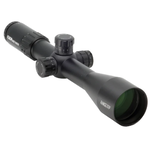 Scorpion Optics Scorpion Target Master Performance 6-24x50mm IR FFP 30mm (TMP-6-24x50IR)