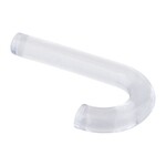 Pro-Shot Pro-Shot Lightning Blue UV Bore Light (BLCLEAR)