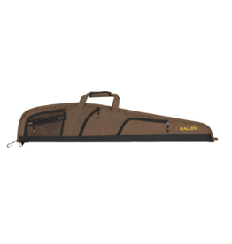 Allen Allen 46" Delta Rifle Case (855A)